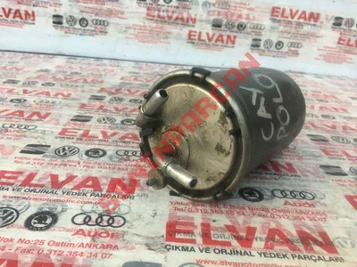 6RF127401A - YAKIT FILTRESI