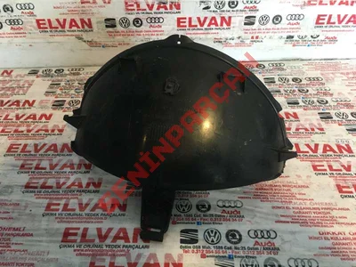 6N1858278 - CIHAZ MUHAFAZASININ