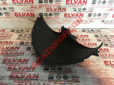 6N1858278 - CIHAZ MUHAFAZASININ