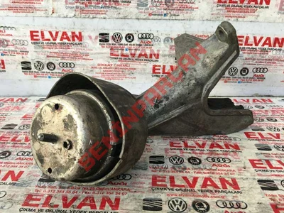 8D0199382AE - MOTOR TAKOZU