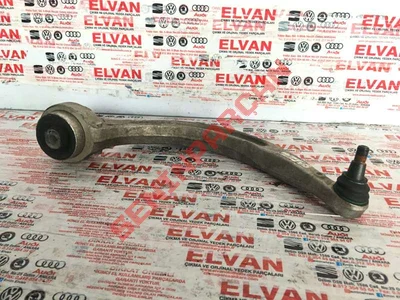 8W0407693A - KILAVUZ BAĞLANTI KOLU - İkinci El Orjinal