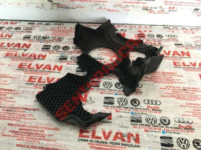 045109145E - KAPAK SACI