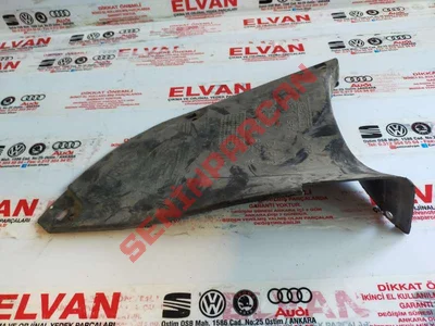 6K5805825C - HAVA KANALI - İkinci El Orjinal