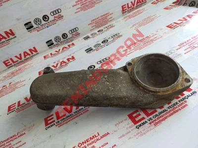 059121121D - BAGLANTI REKORU