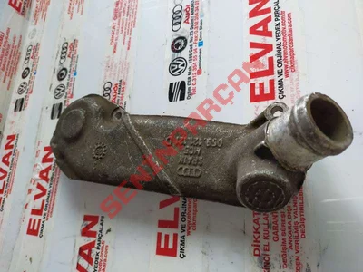 059121121D - BAGLANTI REKORU