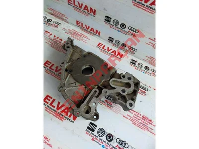 04E115105AH - YAG POMPASI