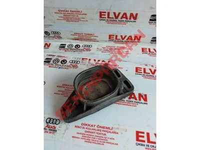8D0199335D - TAHDİT - İkinci El Orjinal