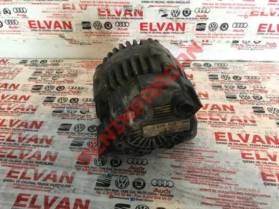 03C903023H - ALTERNATÖR