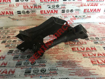 7D0399111K - ŞANZIMAN BRAKETİ - İkinci El Orjinal