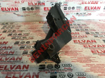 7D0399111K - ŞANZIMAN BRAKETİ - İkinci El Orjinal