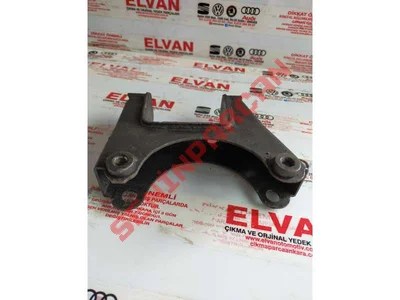 6Q0199111Q - SANZIMAN BRAKETI - İkinci El Orjinal