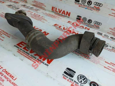 6R0122051H - SOĞUTMA SIVISI HORT