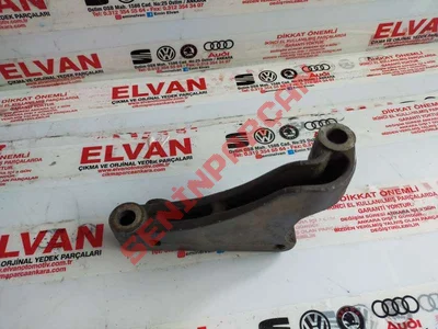 02N409905C - ŞANZIMAN KULAĞI