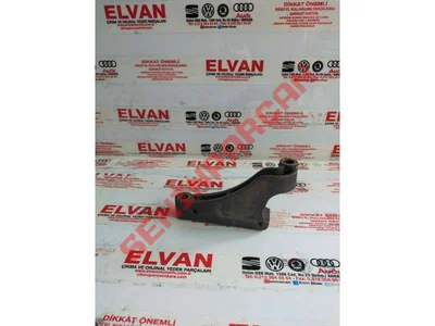 02N409905C - ŞANZIMAN KULAĞI