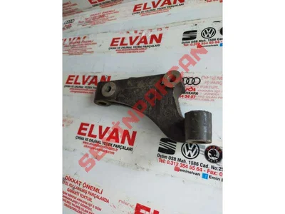 02N409905C - ŞANZIMAN KULAĞI