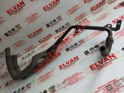 1K0121058AC - SU HORTUMU