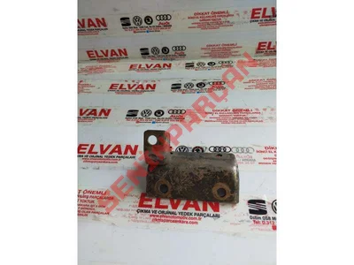 1K0253461AK - TUTUCU