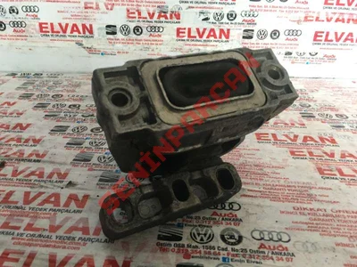 1K0199262CH - MOTOR YATAĞI