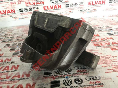 1K0199262CH - MOTOR YATAĞI