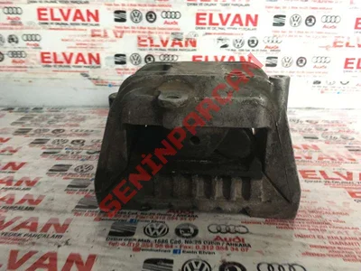 1K0199262BB - MOTOR YATAĞI - İkinci El Orjinal