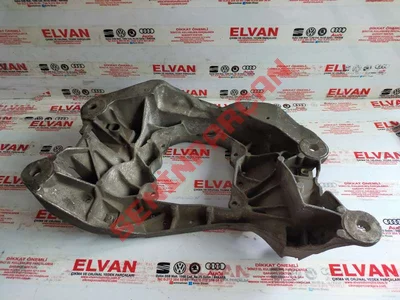 4G0399263G - TRAVERS