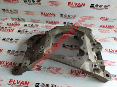 4G0399263G - TRAVERS