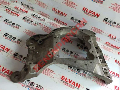 4G0399263G - TRAVERS