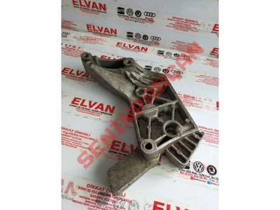 06K199207H - MOTOR DEST.