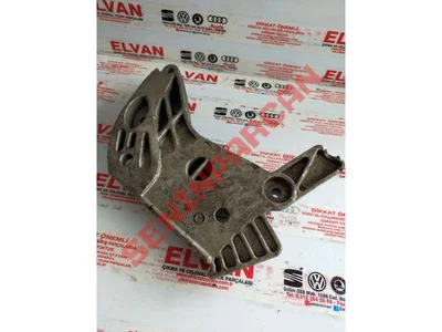 06K199207H - MOTOR DEST.