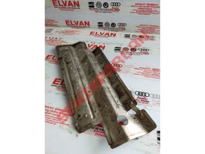 058129597Q - HAVAEMISBORUSU