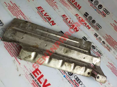 058129597Q - HAVAEMISBORUSU