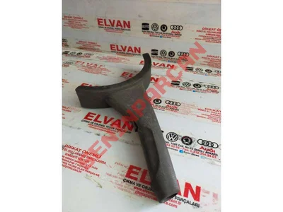 6J0711461B - KAPLAMALI EL FRENI KOLU