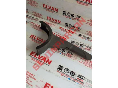 6J0711461B - KAPLAMALI EL FRENI KOLU