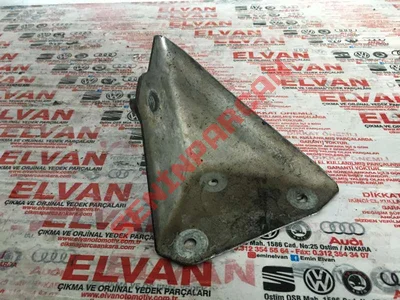 7H3810414 - MENTEŞE