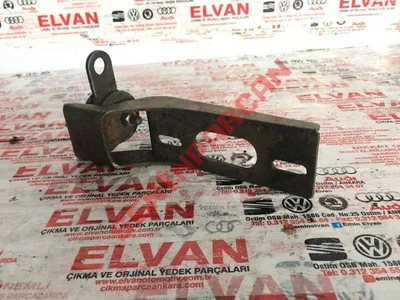 4D0253249AE - TUTUCU