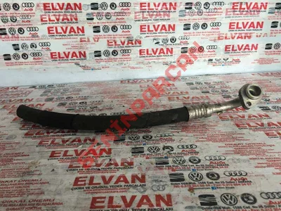 8K0260707P - KLIMA HORTUMU