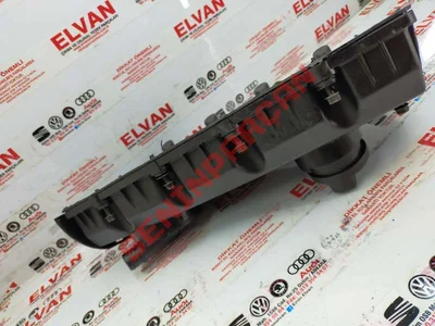 1K0854856B - MARŞPIYE KAPLAMASI - İkinci El Orjinal