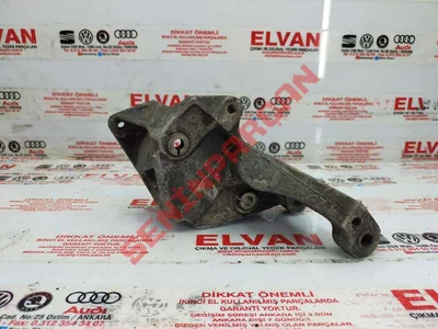 028145523E - KULAK - İkinci El Orjinal
