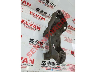 6Q0199111S - BRAKET SANZIMAN