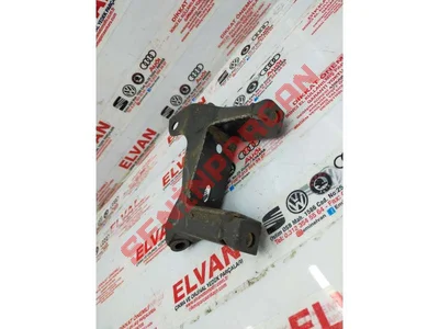 6Q0199111S - BRAKET SANZIMAN