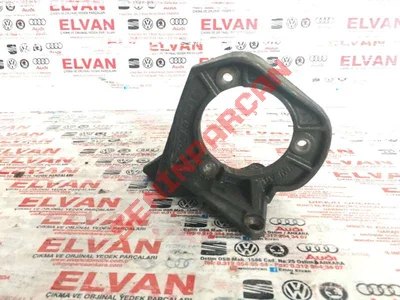 1K0407104E - YATAK TAKOZU