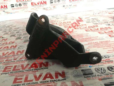 1K0407104E - YATAK TAKOZU