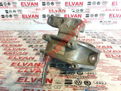 5Q0199262DE - MOTOR KULAĞI - İkinci El Orjinal