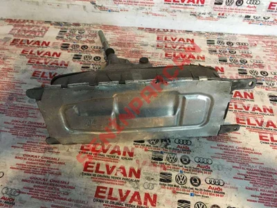 1K0711091A - VITES KOLU