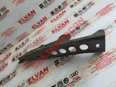 4H0823302G - KAPUT MENTESESI