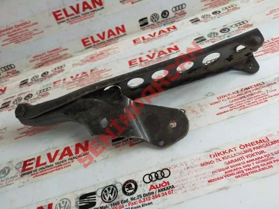 4H0823302G - KAPUT MENTESESI