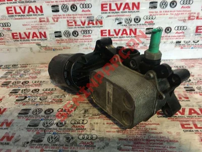 04B115389B - YAG CUBUGU