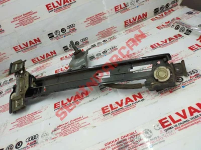 6J4839461B - CAM MEKANIZMASI - İkinci El Orjinal