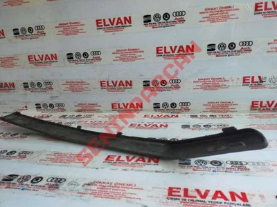 6Y0807717 - KAPAK ÇITASI