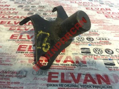 6N0199111H - MOTOR TAKOZU